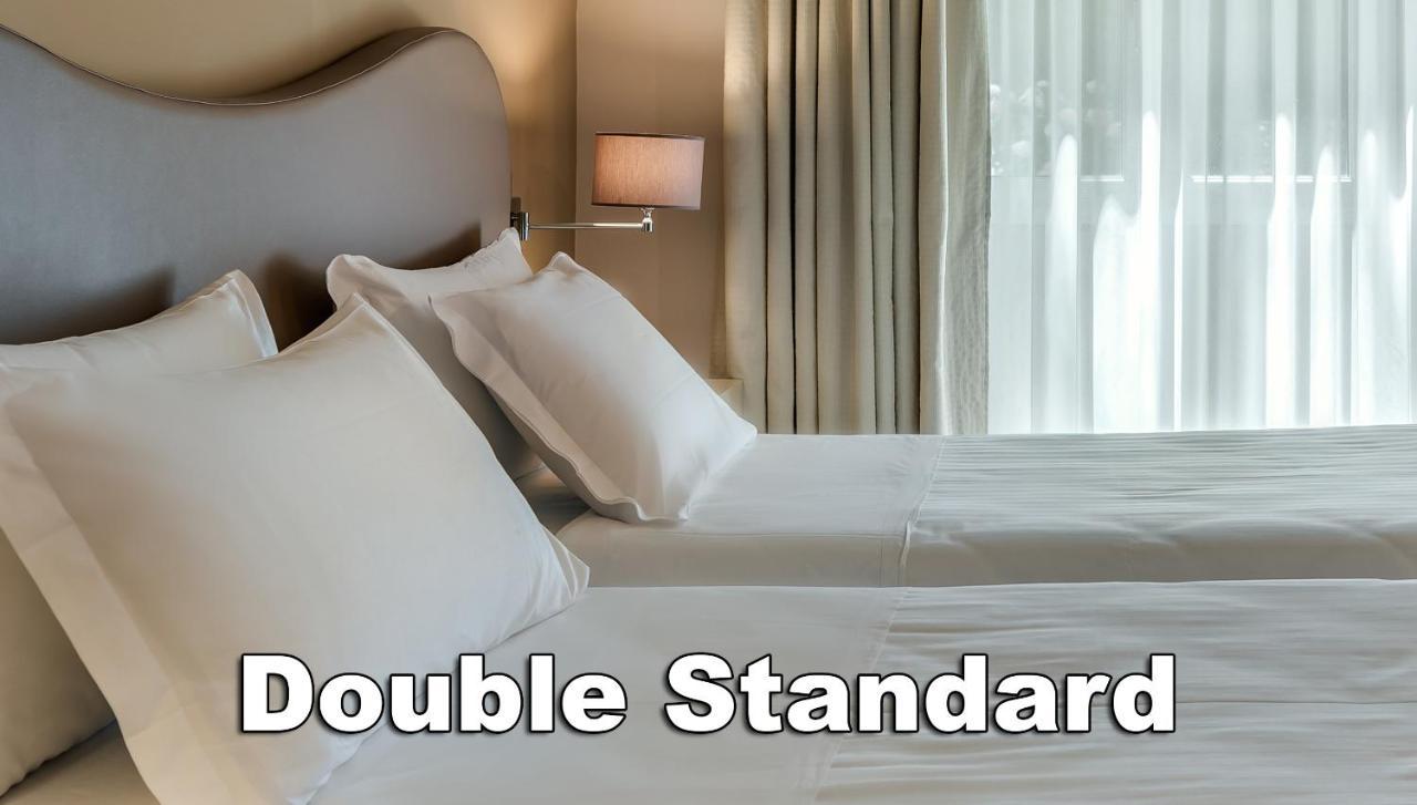 פירנצה Hotel La Fortezza מראה חיצוני תמונה