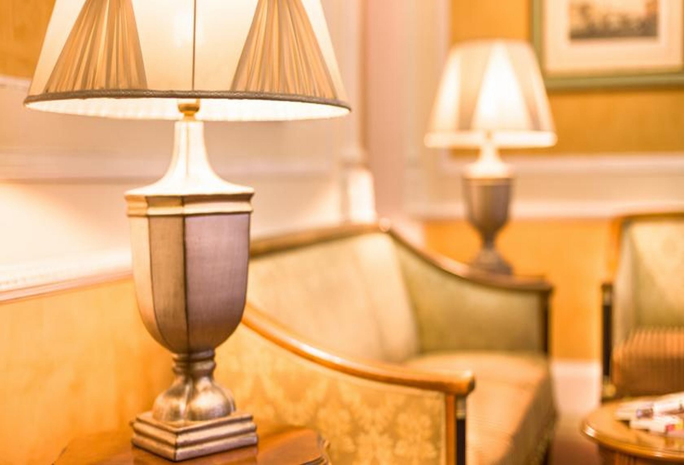 פירנצה Hotel La Fortezza מראה חיצוני תמונה